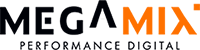 Agência Mega Mix | Performance Digital